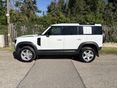 LAND ROVER DEFENDER 2023/3 - 1