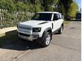 LAND ROVER DEFENDER 2023/3 - 3