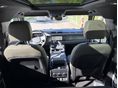 LAND ROVER DEFENDER 2023/3 - 7