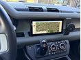 LAND ROVER DEFENDER 2023/3 - 8
