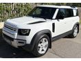 LAND ROVER DEFENDER 2023/3 - 4