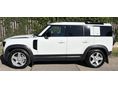 LAND ROVER DEFENDER 2023/3 - 5