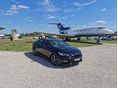 FORD MONDEO USA Fusion Sport 2.7 V6 Biturbo i-AWD