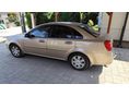 CHEVROLET LACETTI 2005/9 - 4