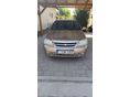 CHEVROLET LACETTI 2005/9 - 2
