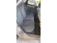 CHEVROLET LACETTI 2005/9 - 7