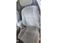 CHEVROLET LACETTI 2005/9 - 8
