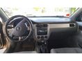CHEVROLET LACETTI 2005/9 - 6