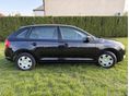 SKODA RAPID 2015/3 - 3