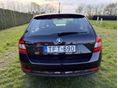 SKODA RAPID 2015/3 - 4