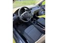 SKODA RAPID 2015/3 - 5