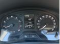 SKODA RAPID 2015/3 - 6