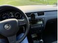 SKODA RAPID 2015/3 - 7