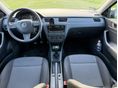 SKODA RAPID 2015/3 - 9