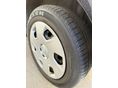 SKODA RAPID 2015/3 - 10