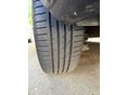 SKODA RAPID 2015/3 - 11