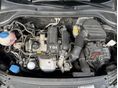 SKODA RAPID 2015/3 - 12