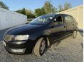 SKODA RAPID 2015/3 - 2