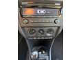SKODA RAPID 2015/3 - 8