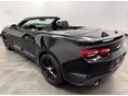 CHEVROLET CAMARO 2019/1 - 2