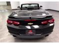 CHEVROLET CAMARO 2019/1 - 3