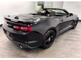 CHEVROLET CAMARO 2019/1 - 4