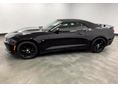 CHEVROLET CAMARO 2019/1 - 5