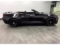CHEVROLET CAMARO 2019/1 - 6