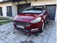 FORD GALAXY 2.0 EcoBlue SCR Titanium