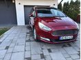FORD GALAXY 2019/3 - 2