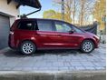 FORD GALAXY 2019/3 - 3