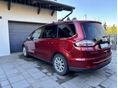 FORD GALAXY 2019/3 - 4