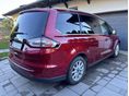 FORD GALAXY 2019/3 - 5
