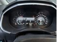 FORD GALAXY 2019/3 - 6