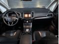 FORD GALAXY 2019/3 - 7