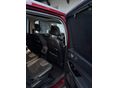 FORD GALAXY 2019/3 - 8