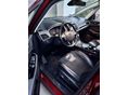 FORD GALAXY 2019/3 - 9