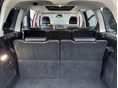 FORD GALAXY 2019/3 - 10