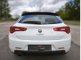 ALFA ROMEO GIULIETTA 2011/12 - 5