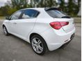 ALFA ROMEO GIULIETTA 2011/12 - 6