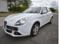 ALFA ROMEO GIULIETTA 2011/12 - 1