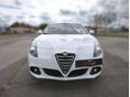 ALFA ROMEO GIULIETTA 2011/12 - 2