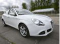 ALFA ROMEO GIULIETTA 2011/12 - 3