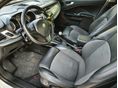 ALFA ROMEO GIULIETTA 2011/12 - 7