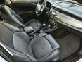 ALFA ROMEO GIULIETTA 2011/12 - 8