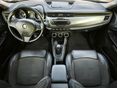 ALFA ROMEO GIULIETTA 2011/12 - 9