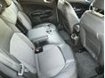 ALFA ROMEO GIULIETTA 2011/12 - 10