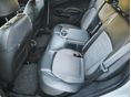 ALFA ROMEO GIULIETTA 2011/12 - 11