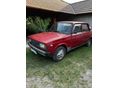 LADA 2105 