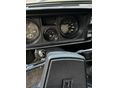 LADA 2105 1995/8 - 3